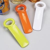 ราคา ความงาม ที่เปิดขวดแบบพกพา ที่เปิดกระป๋องกระป๋องสากล กันลื่น ประหยัดแรงงาน ฝาขวดบิด เบียร์ เปิดฝา แกดเจ็ต ครัว ไทย (49303809184)