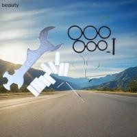 ราคา ความงาม 1เซ็ตคู่มือปั๊มลม โอ แหวน แรงดันสูงปิดผนึกอุปกรณ์เสริม เครื่องสูบลม ชุดซ่อมปั๊ม พีซีพี อะไหล่ทดแทน ไทย (48253847362)