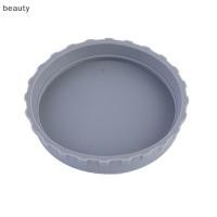 ราคา ความงาม 1พีซี ฝาโซดาครอบคลุมเครื่องดื่มหลายสีสามารถป้องกันซิลิโคนสามารถครอบคลุมฝาขวดเบียร์กระป๋องโซดาโค้กป้องกันการรั่วหมวก ไทย (48204897221)
