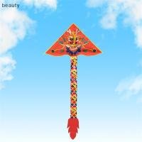 ราคา ความงาม ว่าวมังกรขนาดใหญ่สําหรับเด็กและผู้ใหญ่บินง่ายขนาดใหญ่ขนาดใหญ่ขนาดใหญ่มังกรคิเทหางบินว่าวของเล่นกลางแจ้ง ไทย (40120454459)