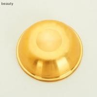 ราคา ความงาม ชามทิเบตทองแดงพระศิษย์เพื่อจัดหาชามทองเหลืองขนาดเล็ก TH (25447833186)