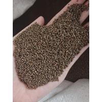 ราคา งาขี้ม่อนดิบ 1กิโล งาใหม่หอมๆ (55900740438)