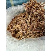 ราคา 50กรัม 100กรัม ดอกงิ้วตากแห้ง ดอกงิ้วใหม่ (50702274665)