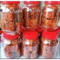 ราคา เต้าหู้ยี้ 3กระปุก โถ่วพูยั่น หรือเต้าหู้ยี้ไทใหญ่ อร่อยมากพร้อมทาน (55402536469)