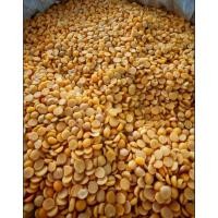 ราคา ถั่วเหลืองซีก 1กิโล ทำน้ำเต้าฮู้ (40155267287)