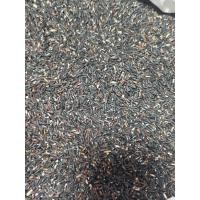 ราคา ข้าวเหนียวดำ 1กิโล (50102285000)