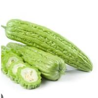 ราคา เมล็ดมะระจีน 10แถม2 (41309447187)