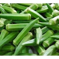 ราคา เมล็ด กระเจี๊ยบเขียว พร้อมปลูก10แถม2 (27938917558)