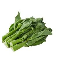 ราคา เมล็ดคะน้าฮ่องกง 10แถม2 (43159447154)