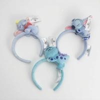 ราคา ที่คาดผมดิสนีย์งานป้าย (28579722751)