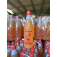 ราคา Pack 6ขวดน้ำกรดหยอดยางพารากรดยางพาราตราเสือบ้านค่ายสูตรเข้มข้นคุ้มกว่ายางแข็งตัวเร็วน้ำหนักดีสีสวยผิวเรียบ (27589398033)