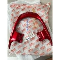 ราคา กันตกmio 5vv ของแท้ศูนย์ Yamaha (43804546198)