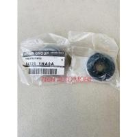 ราคา ลูกปืนเบ้าโช๊คหน้า นิสสัน MARCH มาร์ช ALMERA อัลเมร่า แท้ศูนย์นิสสัน ราคา 1 ชิ้น (21329088684)