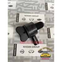 ราคา ก๊อกถ่ายน้ำหม้อน้ำ โอริง NISSAN SYLPHY แท้เบิกศูนย์ (11787732836)