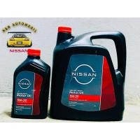 ราคา น้ำมันเครื่องสังเคราะห์แท้ 5W 30 สำหรับดีเซล จำนวน 7 ลิตร (7048810389)