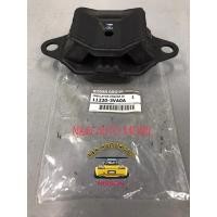 ราคา ยางแท่นเครื่องหน้า L ซ้าย NISSAN MARCH ALMERA แท้ศูนย์ (5697793362)