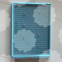 ราคา พร้อมส่ง ถาดรองฉี่สุนัข แมว (45304845277)