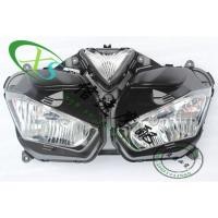 ราคา Bj ชุดประกอบไฟหน้า สําหรับ Yamaha YZF R25 R3 14 15 16 17 18 ปี (23169885270)