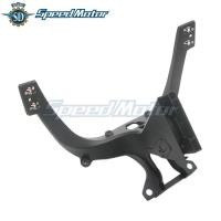 ราคา โมโต้ ฝาครอบไฟหน้า สําหรับ Ducati 848 EVO 1098 S 1198 S SP (25162180530)