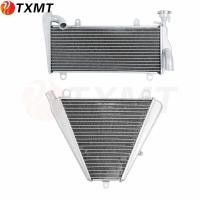 ราคา เหมาะสําหรับ Ducati Panigale 899 959 1199 1299 V2 ชุดถังน้ําหม้อน้ําถังน้ํา (53450792516)