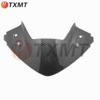 ราคา เหมาะสําหรับ Honda CBR250RR 2011 2014 ฝาครอบหัวด้านหน้าฝาครอบไฟหน้าแผ่นแผงด้านหน้า Fairing (51151122903)