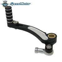 ราคา โมโต Kawasaki Z800 Z900 Z1000 Z1000SX ดัดแปลงคันเกียร์คันเกียร์คันเกียร์คันเกียร์เท้าคันเกียร์คันเกียร์ (43776623368)