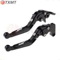 ราคา เหมาะสําหรับ BMW S1000RR 2019 2021 ดัดแปลงคลัทช์เบรคฮอร์นคันโยกแฮนด์ (42577063339)