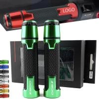 ราคา เหมาะสําหรับ Kawasaki NINJA400 Z900 Z650 Z300 Z800 Z250SL จับยางแขนคันเร่ง (27243651262)