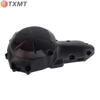 ราคา เหมาะสําหรับ Kawasaki Ninja650 ER 6N 2009 2016 เครื่องยนต์ด้านข้างฝาครอบมอเตอร์แม่เหล็กด้านข้าง (25347722314)