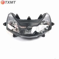 ราคา เหมาะสําหรับไฟหน้า HONDA CBR900RR CBR954RR 02 03 (45600822431)