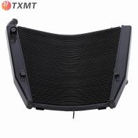 ราคา เหมาะสําหรับ Honda CBR1000RR 04 05 06 07 รถจักรยานยนต์ถังน้ําประกอบหม้อน้ํา Cooler (52650802498)