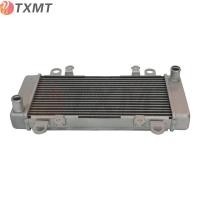 ราคา เหมาะสําหรับ Kawasaki Little NINJA 250 300 Z250 NINJA 300 Z300 13 19 ปีหม้อน้ําถังน้ํา (52650802355)