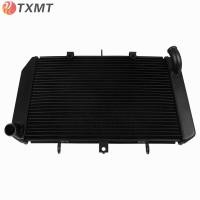 ราคา เหมาะสําหรับ Kawasaki VERSYS VERSYS 1000 2011 2019 หม้อน้ําประกอบถังน้ํารถจักรยานยนต์ (46500812656)