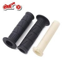 ราคา สต็อกพร้อม เหมาะสําหรับ Kawasaki Z1000 Z1900 Z800 Z650 Z400 Z250 Z300 ดัดแปลงอุปกรณ์เสริมฝาครอบยาง (43976623372)