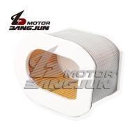 ราคา โปรโมชั่น เหมาะสําหรับ Kawasaki Z800 13 14 Z1000 03 09 Z750 04 12 กรองอากาศ กรองอากาศ (43976623371)