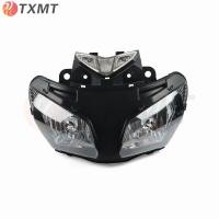 ราคา เหมาะสําหรับ HONDA HONDA CBR500R 13 14 15 ไฟหน้ารถจักรยานยนต์ชุดไฟหน้า (42276285501)