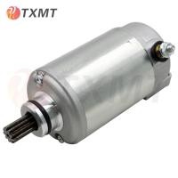 ราคา เหมาะสําหรับ BMW K1600GT K1600GTL K1300 K1200GT K1200R มอเตอร์สตาร์ทมอเตอร์ (43326279287)