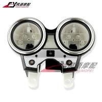 ราคา เคสนาฬิกาจับเวลา สําหรับ Honda CB400 VTEC 2 3 4 Generation 02 08 (21581291367)