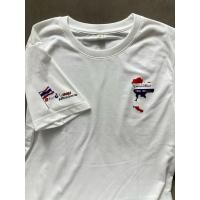 ราคา โลโก้ธงชาติไทยติดเสื้อ (43161968030)