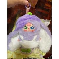 ราคา พร้อมส่ง เบบี้ทรีฤดูใบไม้ผลิ spring series ดอกไม้ พวงกุญแจเบบี้ทรี แบบเลือกตัว (43753239181)