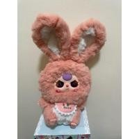 ราคา Baby three Lily Rabbit เมืองกระต่าย พร้อมส่ง ของแท้100 แบบเช็คการ์ด แกะตัว (41103658595)