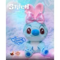 ราคา พร้อมส่ง Disney Stitch Cosbi Plush Keychain ตุ๊กตาพวงกุญแจ ของแท้ ระบุตัว แกะตัว (44217275660)