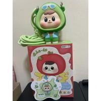 ราคา พร้อมส่ง ระบุตัว แกะตัว Bao ao Silicone Bag กระเป๋าสะพายใส่ของจุกจิก (28330183497)