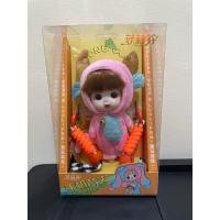 ราคา ตุ๊กตาเกาะโทรศัพท์ อุปกรณ์เสริมสำหรับโทรศัพท์ ที่สะพายโทรศัพท์ สินค้าระบุตัว พร้อมส่ง (25689139535)