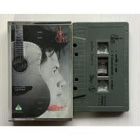 ราคา Cassette Tape เทปคาสเซ็ตเพลง ฤทธิพร อินสว่าง อัลบั้ม โฟล์ค ลิขสิทธิ์ (26755670420)