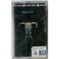ราคา มือหนึ่งซีล Cassette Tape เทปคาสเซ็ตเพลง The Eagles อัลบั้ม One Of These Nights ลิขสิทธิ์ ซีล Lyin Eyes Take It To The (26582902119)