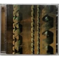ราคา 2CD 2ซีดีเพลง Luna Sea อัลบั้ม Singles รวมเพลงฮิต 15 เพลง Made in Japan ลิขสิทธิ์ JROCK (16784995448)