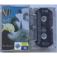 ราคา Cassette Tape เทปคาสเซ็ตเพลง No Doubt อัลบั้ม The Beacon Street Collection ลิขสิทธิ์ (16671233410)