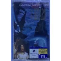 ราคา Cassette Tape เทปคาสเซ็ตเพลง The Best Of Kitaro ลิขสิทธิ์ ซีล (15908452679)