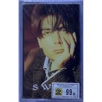 ราคา Cassette Tape เทปคาสเซ็ตเพลง Swaye ลิขสิทธิ์ ซีล (15014298695)